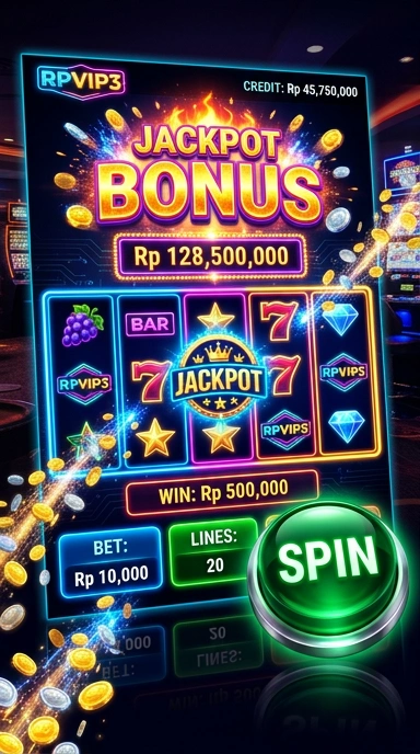 rpvip3 menyediakan berbagai pilihan aplikasi untuk memenuhi semua kebutuhan Anda.