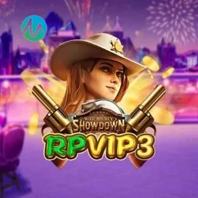 Logo rpvip3